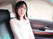 CEMD-865 ノーブラ熟巨乳ムチムチおっぱいデート6 辻井ほのか - 1of5