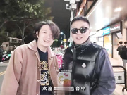 DA-71路边搭讪竟开发到童颜巨乳的日系学生妹