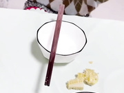 酒店狂操小姨子几小时借口逃离被姐夫威胁回来再次征服！