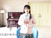 MARAA-227 白星優菜 白星ちゃんイジめられるたび可愛くなる説 - 1of5