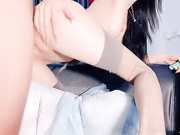【火爆小姨子】20251213  ⏪肛交模特小姨⏩高挑极品模特身材白虎粉穴~摆姿势挨操肛交喷水刺激不断~后入肛插打桩实在猛