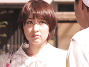 [破解]ADN-051 心まで犯●れて。排卵日の妻恋 周防ゆきこ - 3of5