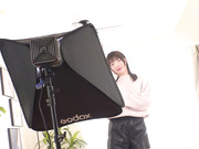 BOKD-318 AVデビュー ボクこう見えてオチンチンついてます。花奏まあや - 1of5
