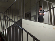 [破解]ADN-053 女教師 再会は不貞に濡れて…。 かすみ果穂 - 2of5