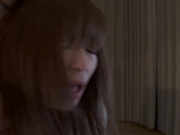 [破解]ADN-053 女教師 再会は不貞に濡れて…。 かすみ果穂 - 3of5