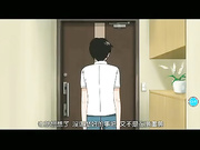 女生最爱看的动漫
