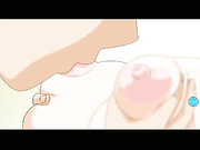 女生最爱看的动漫