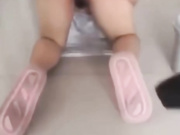 东南亚园区女猪仔悲惨实拍_业绩不达标沦为玩物_挨打挨操被疯狂蹂躏_画面极度炸裂！