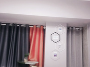 超清纯校花嫩妹『源源baby』高挑身材超高颜值，清纯淫靡并存，轻轻一操就喷水 清纯面庞超反差 2 (2V) (2)