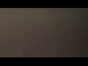 好敏感受不了了快操我易敏感体质少妇被玩弄的受不了主动求操
