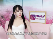 校园踏青遇到学生会主席淫荡学姐-糖糖