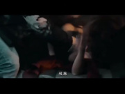 车震强奸凝渊1电影版拳力追缉逼脸同框