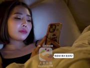 加薪的淫乱办公室