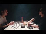 【爱豆】单身男女成功恋爱的秘密-觅嫣