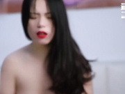 【爱豆】醉酒姐夫强上小姨子-芯怡