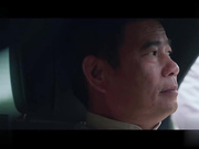 【爱豆】狂飙Ⅱ-先亲程程后摸腿，我是莽村李宏伟-芸溪