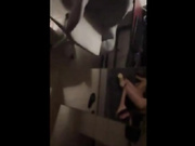 极品小姐姐白丝高跟连续抽插打桩机的撞击声让母狗高潮全程对着镜