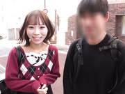 NGHJ-067 男女の友情は性欲に負ける…！？親友の男女が全身ぬるべちょオイルエステ素股体験 姫森あむ 望月りんね 渡来ふう 高坂海愛 - 2of5