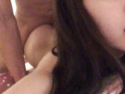 刚刚结婚的美少妇和健身教练之间的偷情记录被曝光
