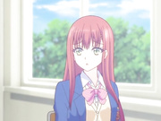 旬花搜陶 2