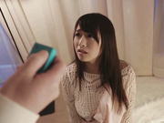 【破解】STAR-534  弱みを握られた人妻女教師の羞恥授業 白石茉莉奈 - 4of5