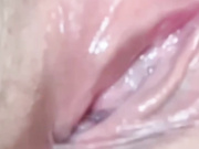 河南极品小美女_吴慧慧_调教视频流出_反差母狗道具调教淫水四溢_后入猛操嫩穴尺度爆表！ (2)