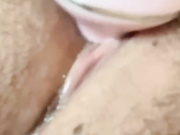 河南极品小美女_吴慧慧_调教视频流出_反差母狗道具调教淫水四溢_后入猛操嫩穴尺度爆表！ (2)