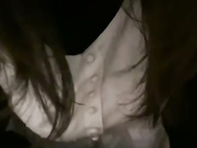 河南极品小美女 调教视频流出_反差母狗道具调教淫水四溢_后入猛操嫩穴尺度爆表！