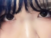 河南极品小美女 调教视频流出_反差母狗道具调教淫水四溢_后入猛操嫩穴尺度爆表！