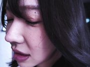 DSOD-073 お嬢さん。わしの綺麗なザー汁、なんぼでもナカに出させてくれや！ローションぬるぬるオイルどばどヴァ オ×コ大好き親父のマジ下品しつけぇトランス性交 音無鈴 - 4of5
