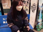 【国人顶级企划】素人约啪！奈绪（23岁）自由职业 无水原版