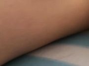 广州极品骚货  性爱视频流出_露脸口交深情舔屌_女上位狂扭榨精_翘臀后入爆操到腿软！