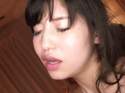 【破解】IPZ-958  グラビアアイドル桜空ももの限界突破イキ過ぎ超絶5本番＋全編大量顔射＆大絶頂！ - 3of5
