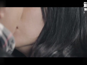 【爱豆】初恋的淫水最清澈-莉娜