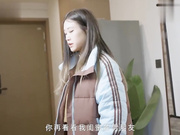 开小米SU7 Ultra 套路拜金女激情车震测评