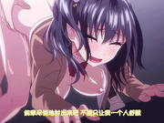 初恋时间 5