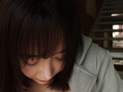 TSDS-43094 タイトル未定 天月愛 - 4of5