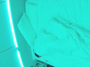 大学城经典超长视频 拍到一对完美炮搭子 男的胖女的靓 丝袜破坏 边做还边自己拍 女的有点像单依纯5