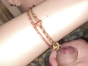 广西超淫站街女刘紫鑫_骚逼肥美多汁深不可测_性欲旺盛边干边震假屌齐上阵才微微满足！