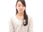 [破解]TEAM-037  マジイキ！初3P 辻本杏 - 2of5