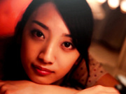 [破解]TEAM-037  マジイキ！初3P 辻本杏 - 4of5
