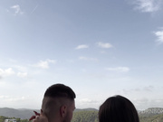 LegalPorno.26.05.11.Dolly.Orchid.Beautiful.Asian.Girl.with.Small.Tits.Shakes.Her.Ass.Nonstop.Until.I.Cum.1080p
