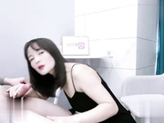 失业女租客以身换租-球球