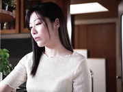 JUR-099 義父と同居して4年…これは私が生で挿入され続けて、快感に目覚めて、妊娠するまでの話です。 春原未来 - 1of5