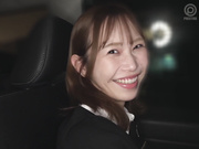 【破解】ABF-365 リミットブレイクSEX 絶対的美少女の殻をブチ破るドM覚醒性交 VOL.13 釈アリス - 4of5