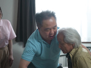 JUR-844 職場で軽蔑されているセクハラ上司に狙われて―。 いやらし柔乳への粘着ベロ舐め性交 鳴海小雪 - 1of5
