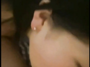 极品反差母狗，超爱吃鸡巴，骚气十足，被男友疯狂输出爆肏！