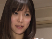 【破解】DVAJ-033  下着姿でうろつく姉 葵つかさ - 3of5