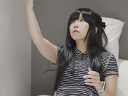 TMW-063 神棍風水師詐騙清純少女 玖玖