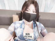 我的主人是舅妈SM特别篇